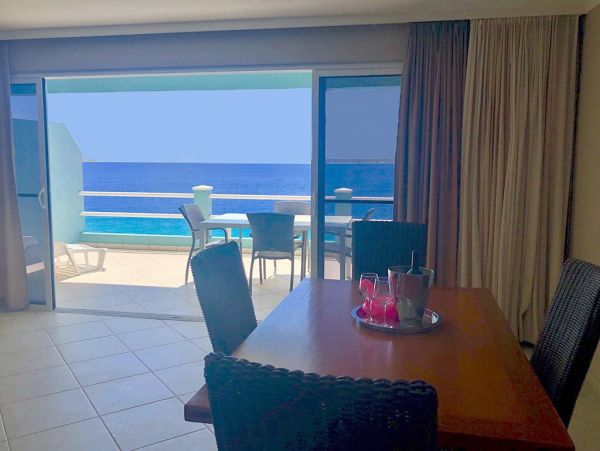 Bonaire Home 1004520