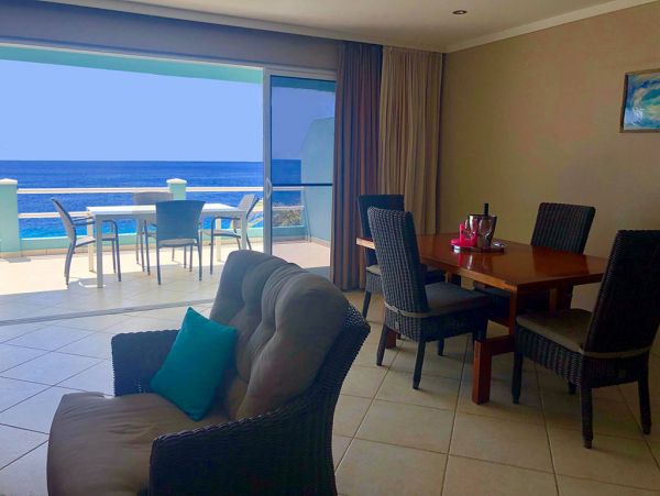 Bonaire Home 1004520