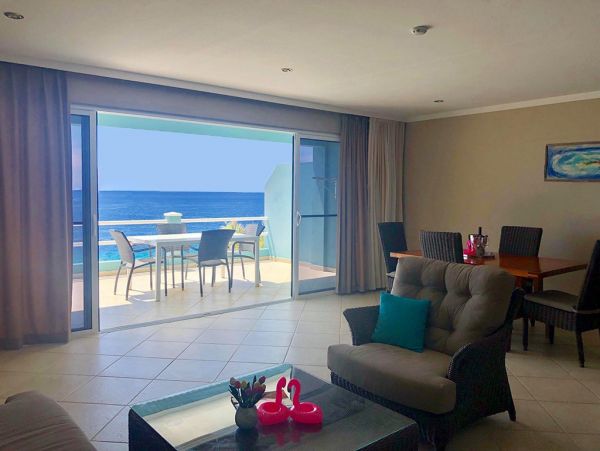 Bonaire Home 1004520
