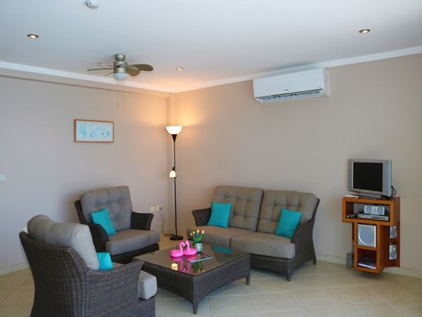 Bonaire Home 1004520