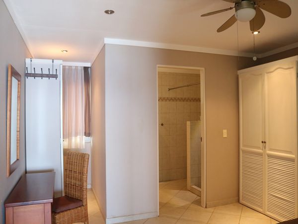 Bonaire Home 1004520