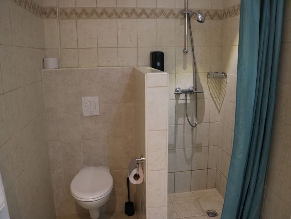 Bonaire Home 1004520