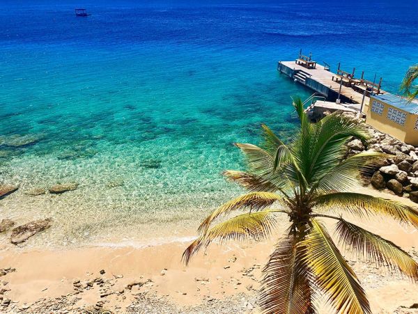Bonaire Home 1004520