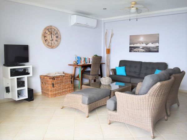 Bonaire Home 1004521