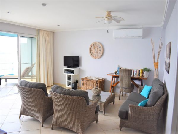 Bonaire Home 1004521