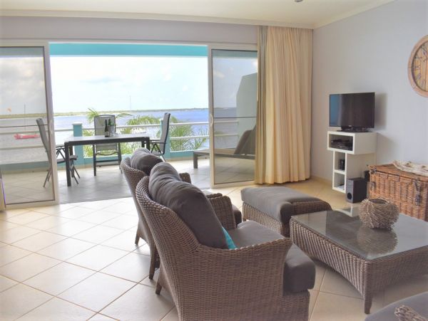 Bonaire Home 1004521