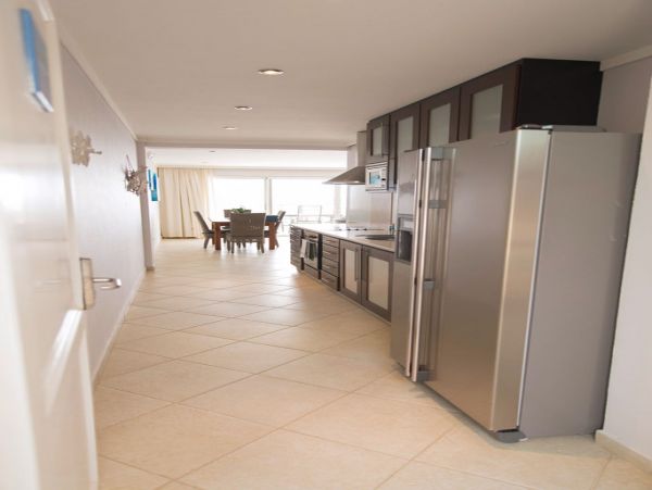 Bonaire Home 1004521