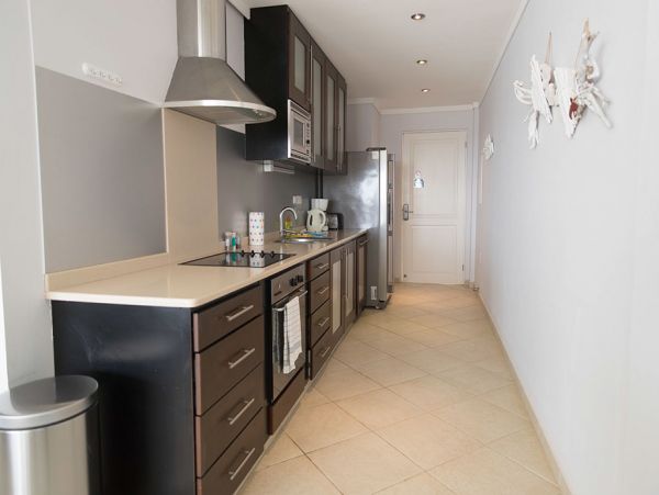 Bonaire Home 1004521