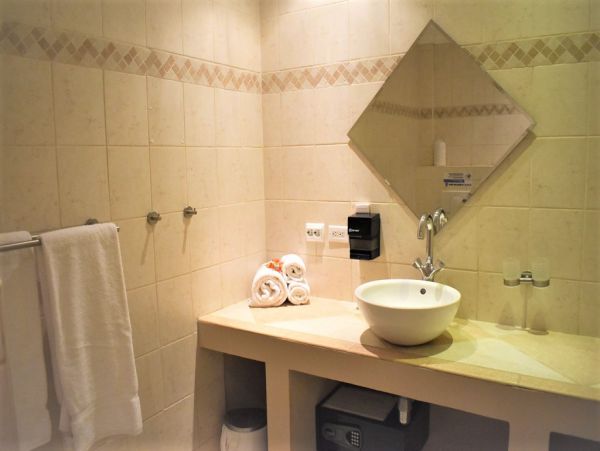 Bonaire Home 1004521