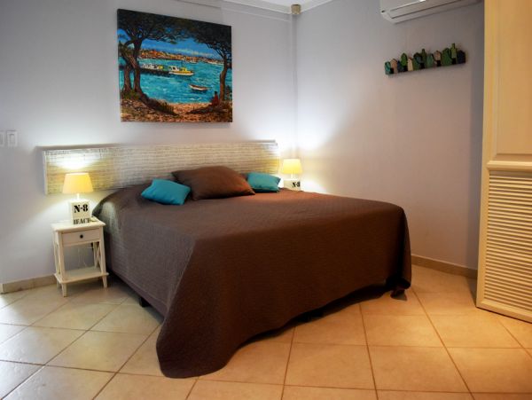 Bonaire Home 1004521