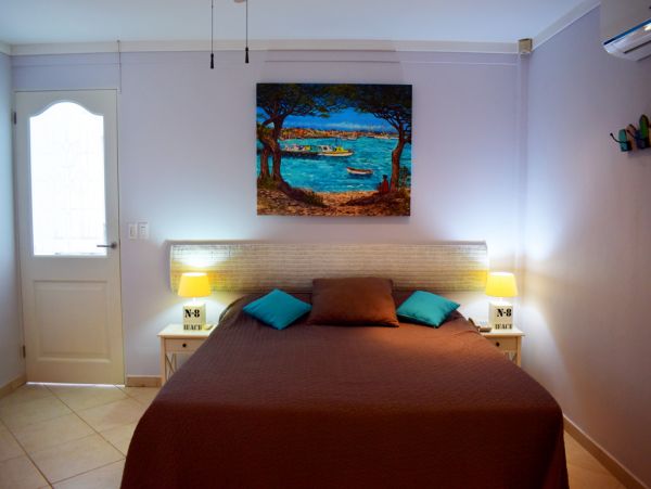Bonaire Home 1004521