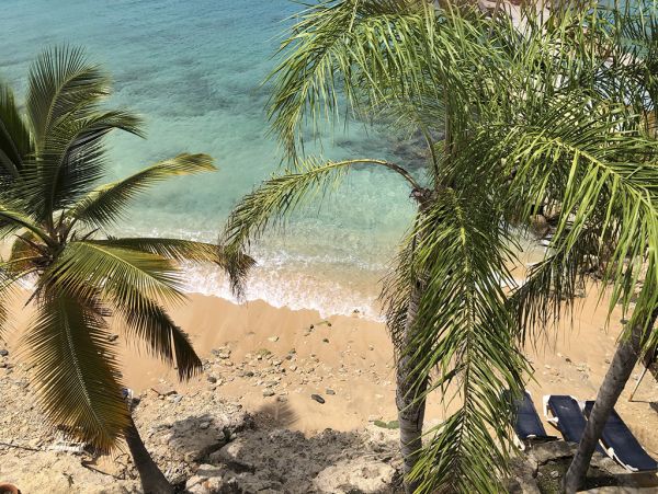 Bonaire Home 1004521
