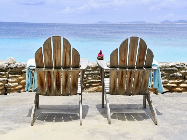 Bonaire Home 1004522