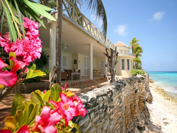 Bonaire Home 1004522