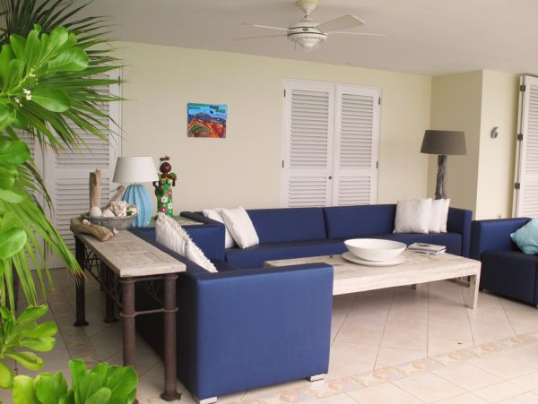 Bonaire Home 1004522
