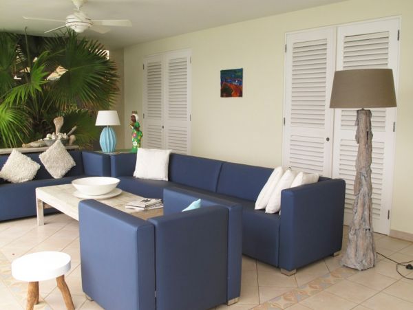 Bonaire Home 1004522