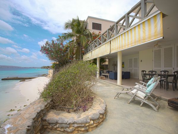 Bonaire Home 1004522