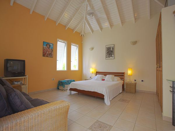 Bonaire Home 1004522