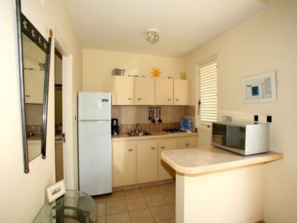 Bonaire Home 1004522