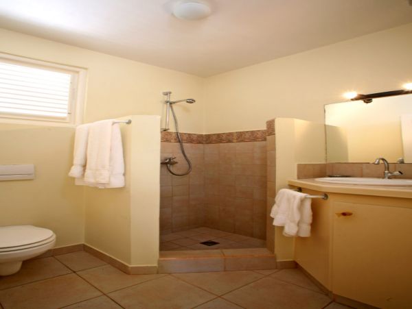 Bonaire Home 1004522