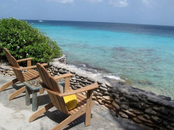 Bonaire Home 1004522