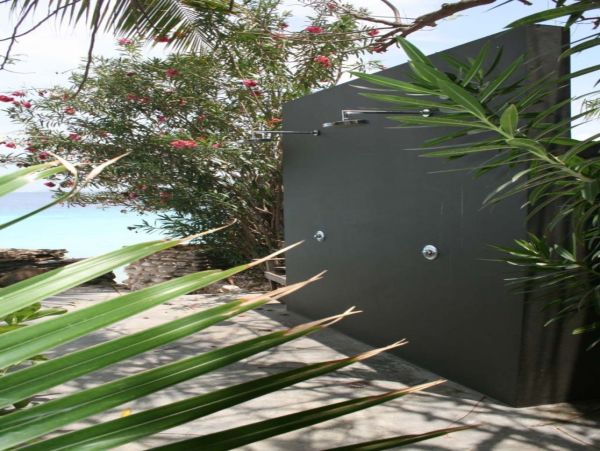 Bonaire Home 1004522