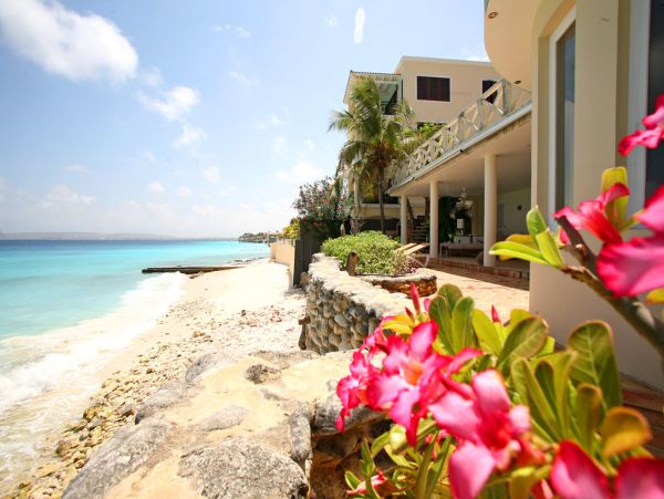 Bonaire Home 1004522