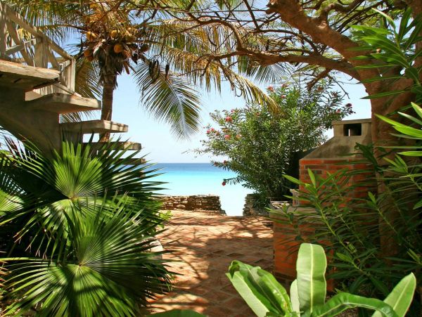 Bonaire Home 1004522