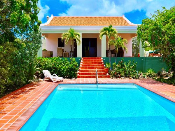 Bonaire Home 1004523