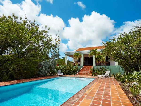 Bonaire Home 1004523