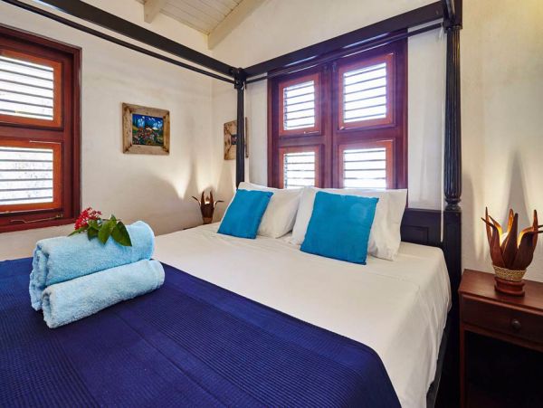 Bonaire Home 1004523