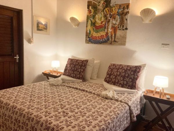 Bonaire Home 1004523