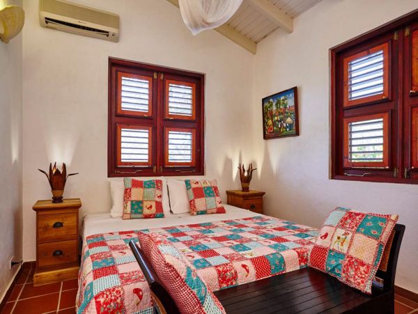 Bonaire Home 1004523