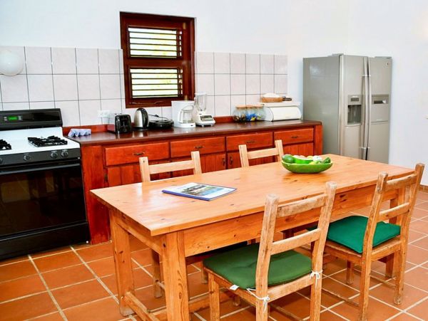 Bonaire Home 1004523