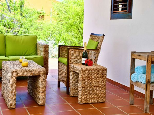 Bonaire Home 1004523
