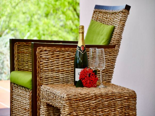 Bonaire Home 1004523