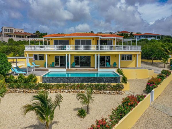 Bonaire Home 1004525