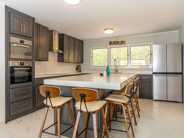 Bonaire Home 1004525