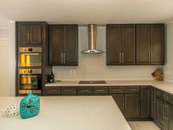 Bonaire Home 1004525