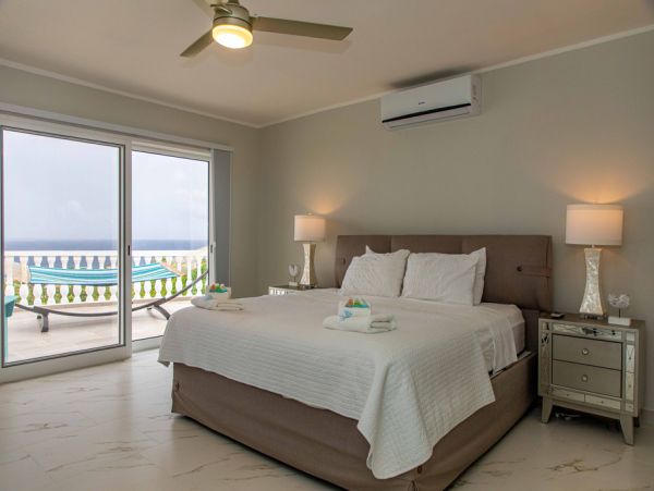 Bonaire Home 1004525
