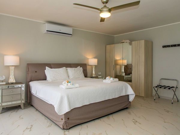Bonaire Home 1004525