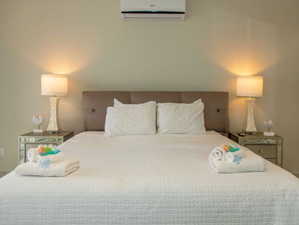 Bonaire Home 1004525