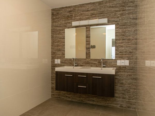 Bonaire Home 1004525