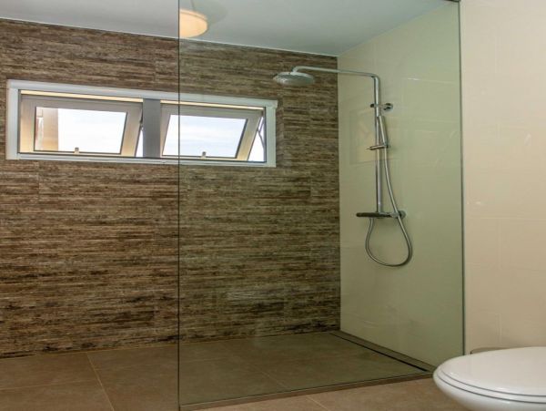 Bonaire Home 1004525