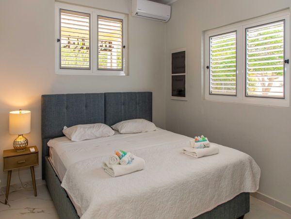 Bonaire Home 1004525
