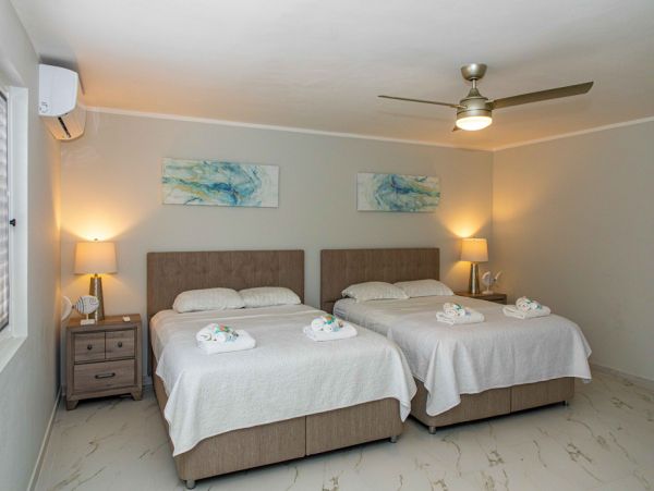 Bonaire Home 1004525