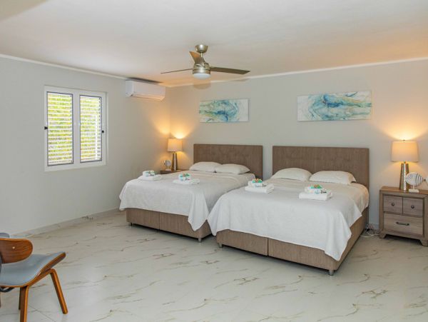 Bonaire Home 1004525