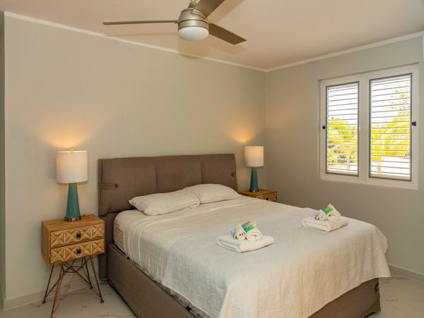 Bonaire Home 1004525