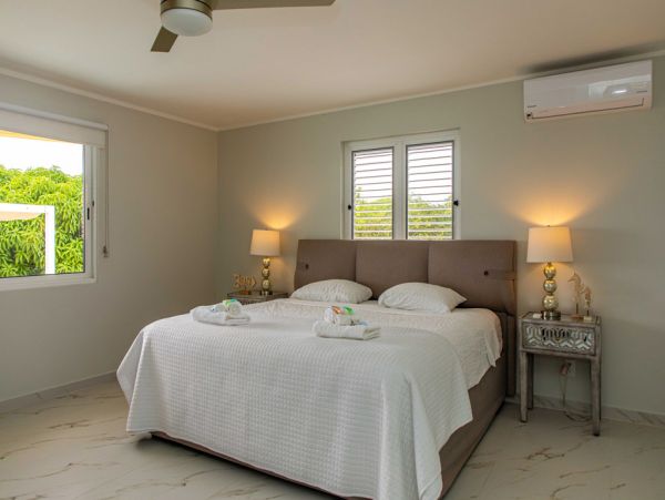 Bonaire Home 1004525
