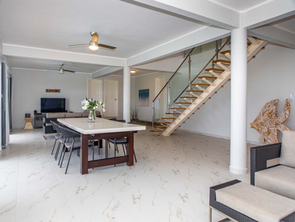 Bonaire Home 1004525